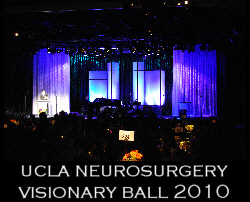 UCLA Neuro 2010